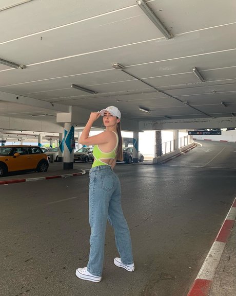 sexy bbw onlyfans best galleries