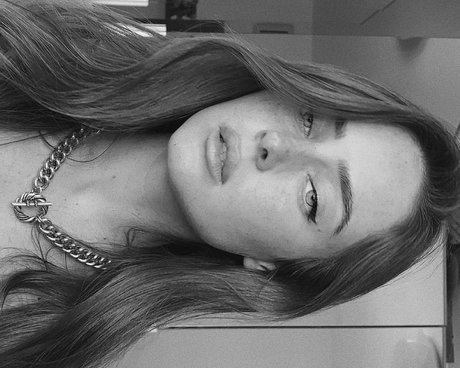 asian blowjob onlyfans free sex images