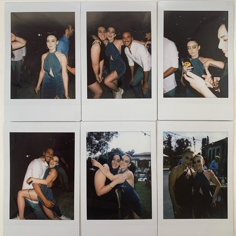 gangbang onlyfans nice images