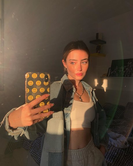 asian blowjob onlyfans hot xxx pictures