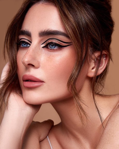 flexible onlyfans hot sex archive