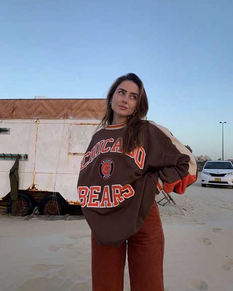 arab muscle onlyfans sexy nude photos