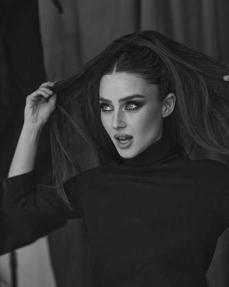 popular trans onlyfans hot sexy archive