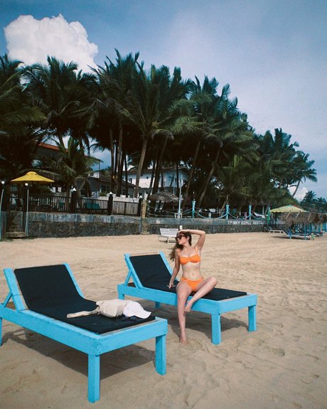 wife onlyfans sexy naked pictures