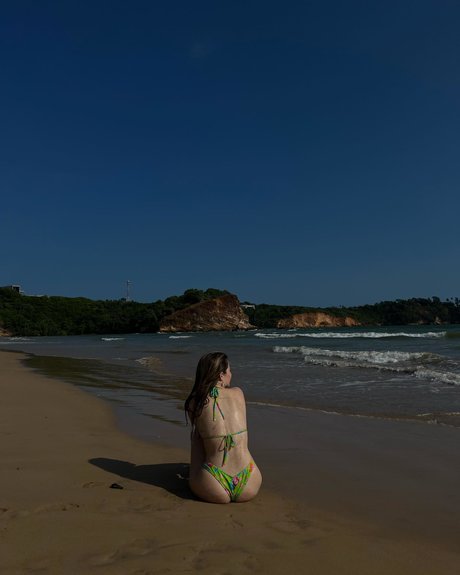 ebony shower onlyfans porn photos