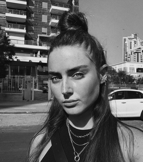 flexible onlyfans sex pictures