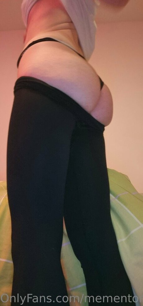 blonde tits onlyfans beautiful archive