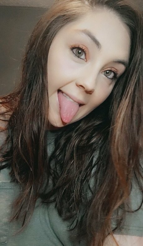 clairrobinsvip pornstar art img