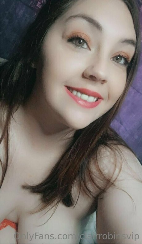 blonde trans onlyfans xxx pic