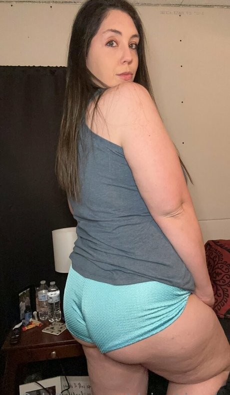 clairrobinsvip art actress pictures