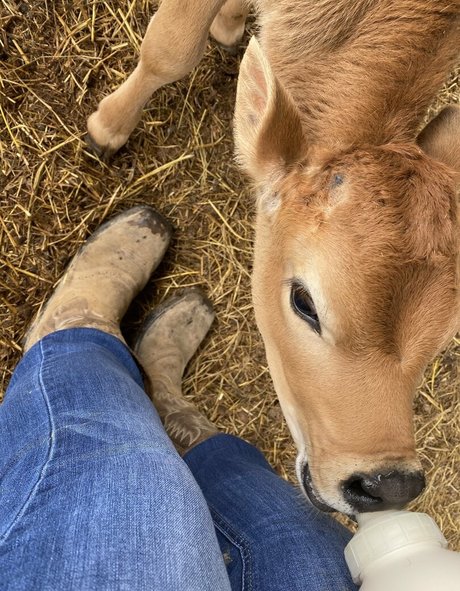 police officer onlyfans sexy nudes images