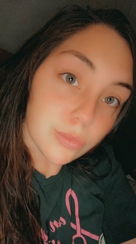 clairrobinsvip pornstar images