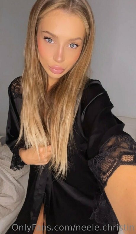 pregnant princess onlyfans free nude image