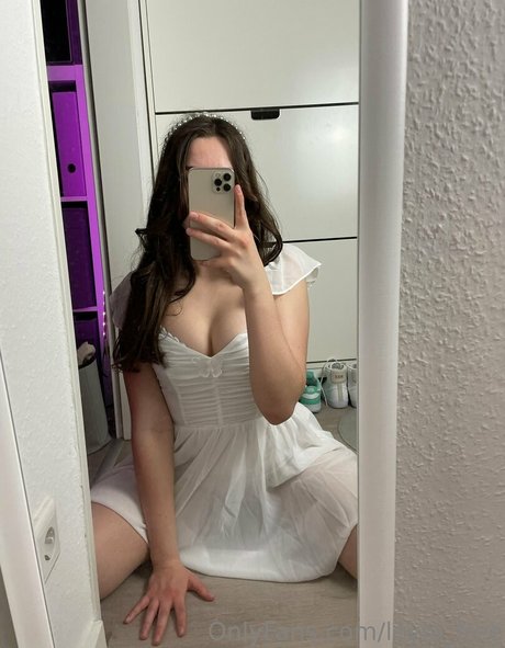 leyla free Best Profile Photo