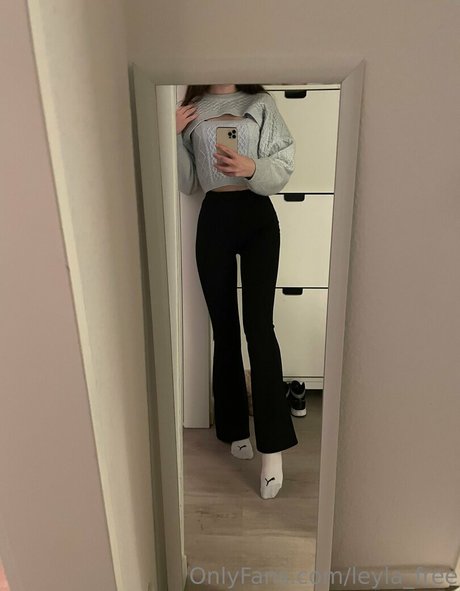 blonde milf onlyfans sexy picture