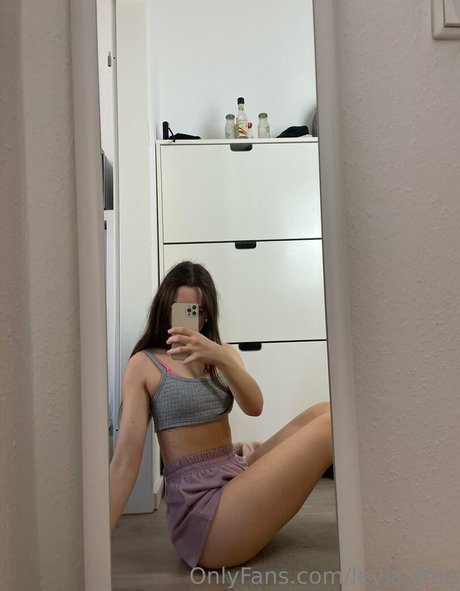 leyla free pornstar gallery