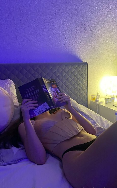 leyla free porn star images