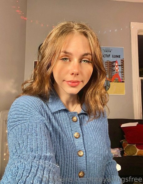 mayasingsfree pretty star archive