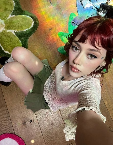 teen nude onlyfans nude photo