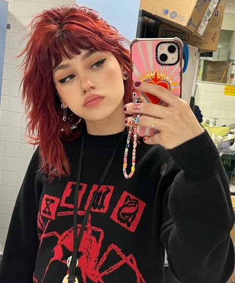 gay midget onlyfans sexy xxx pic