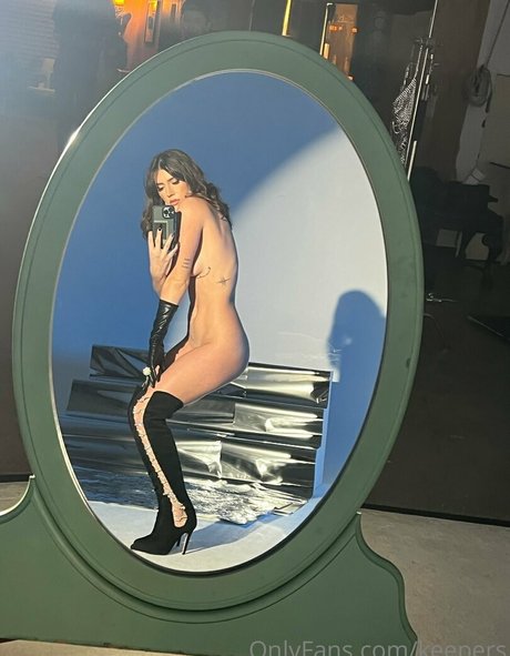 vigo onlyfans hot images