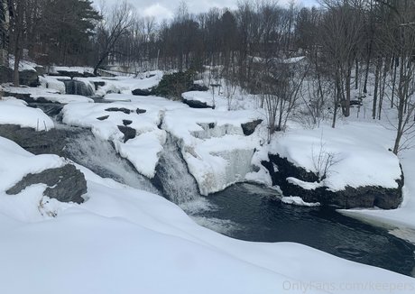 curvy sex onlyfans beautiful pictures