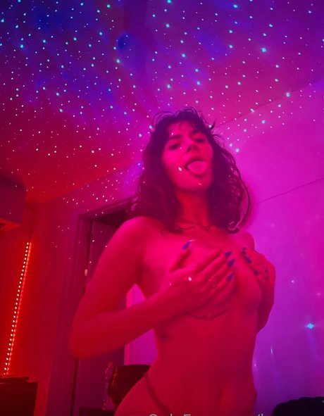 keepers star porn photo