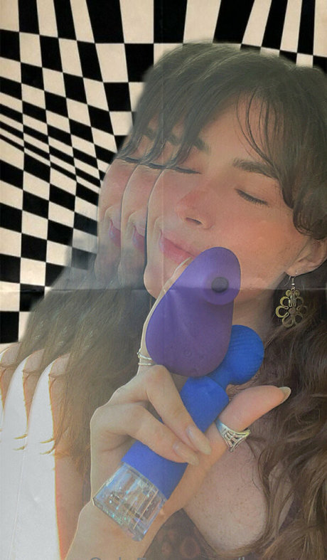 nasty free onlyfans beautiful porn archive