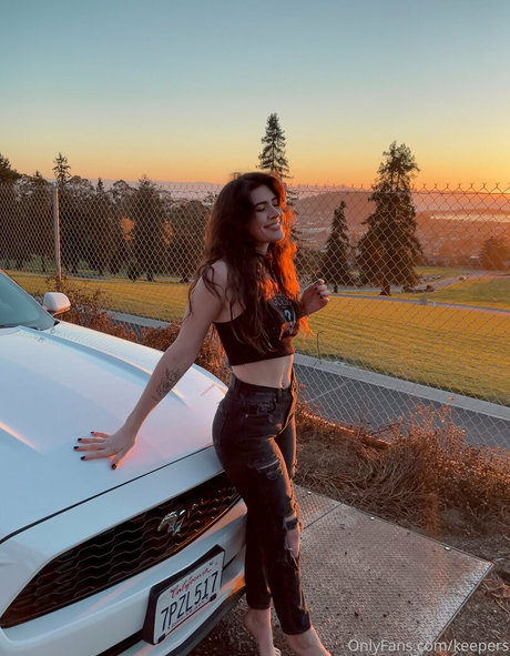 models onlyfans art porn pic