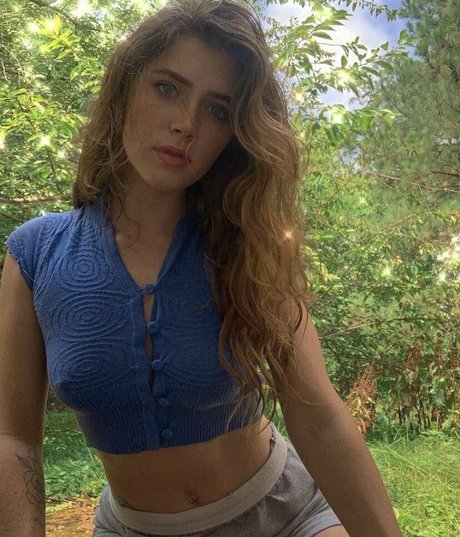 keepers hd model picture