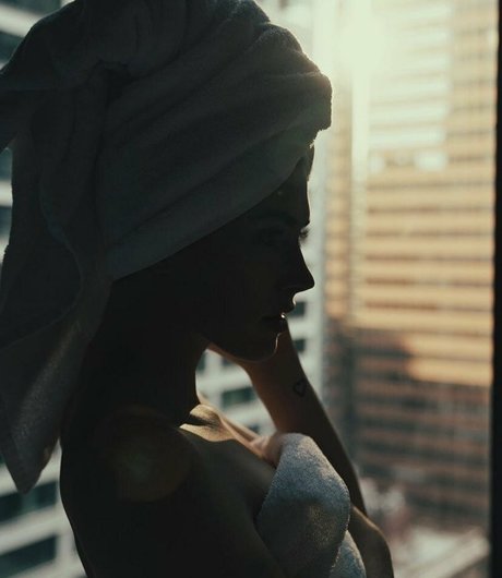 cute big tits onlyfans sexy xxx photos