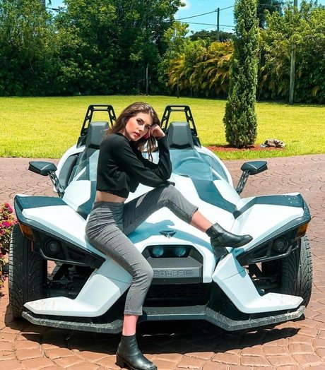 teen pov onlyfans free xxx img