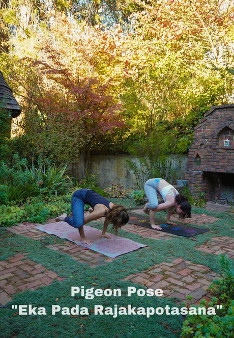 keepers pornstar hd picture