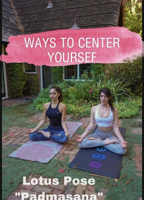 keepers free pornstar galleries