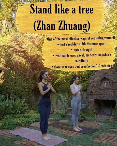 blonde tits onlyfans exclusive archive