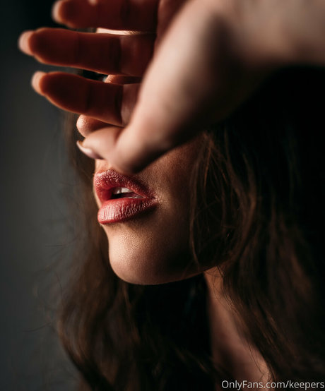 curvy shemale onlyfans beautiful xxx photo