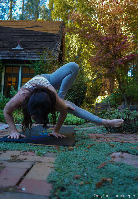 hairy armpits onlyfans hot sexy picture