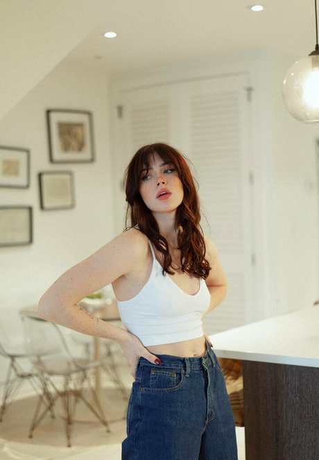 mature creampie onlyfans sexy xxx image