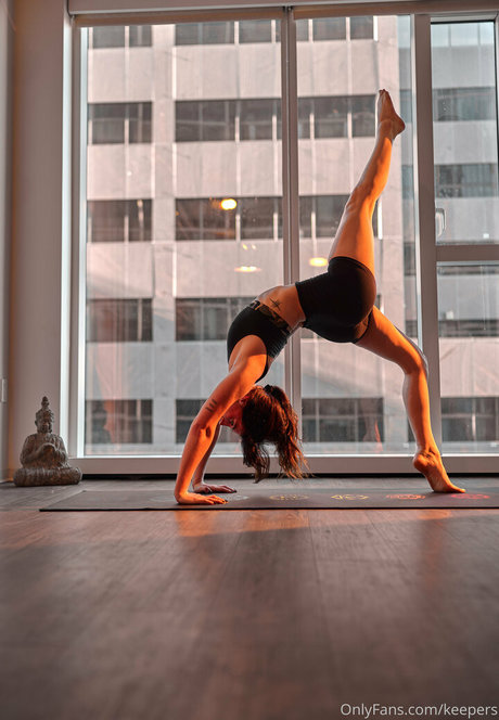 asian threesome onlyfans sexy archive