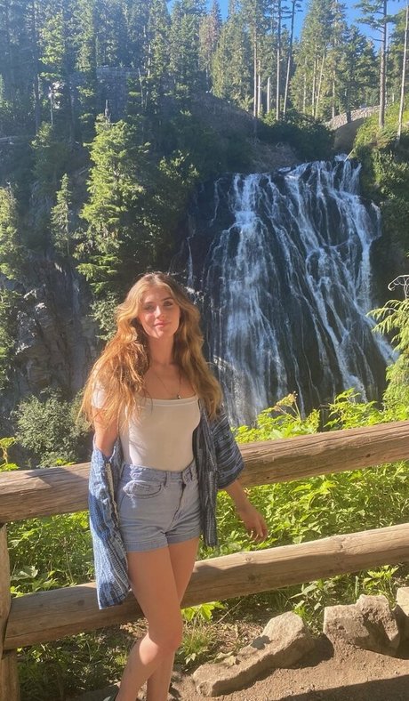 asian small tits onlyfans beautiful xxx pictures