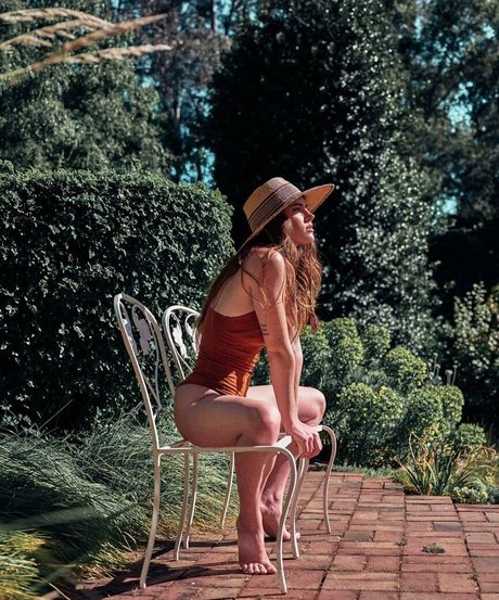 young ebony onlyfans hot sexy galleries