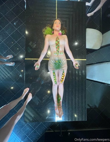 pawg threesome onlyfans hot sexy photos