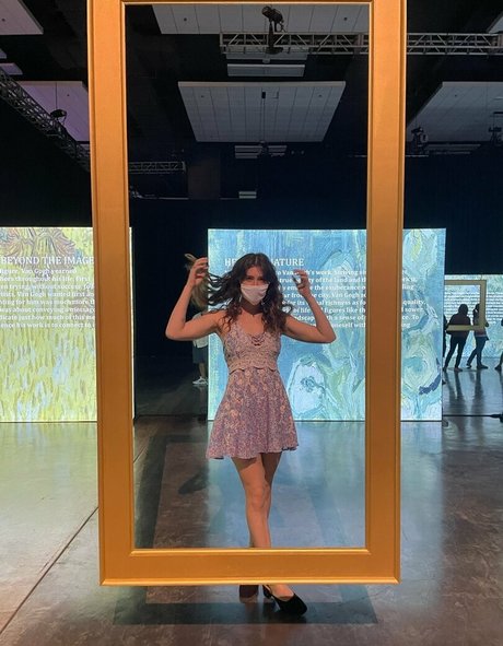 keepers hd actress galleries