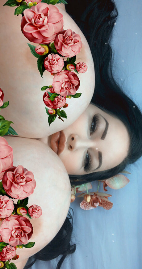 small cock onlyfans hot xxx picture