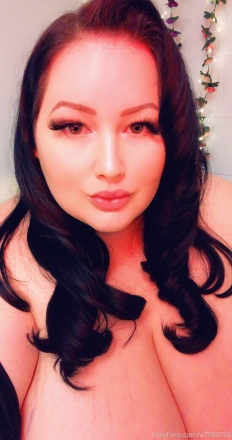 milf orgy onlyfans sexy naked picture