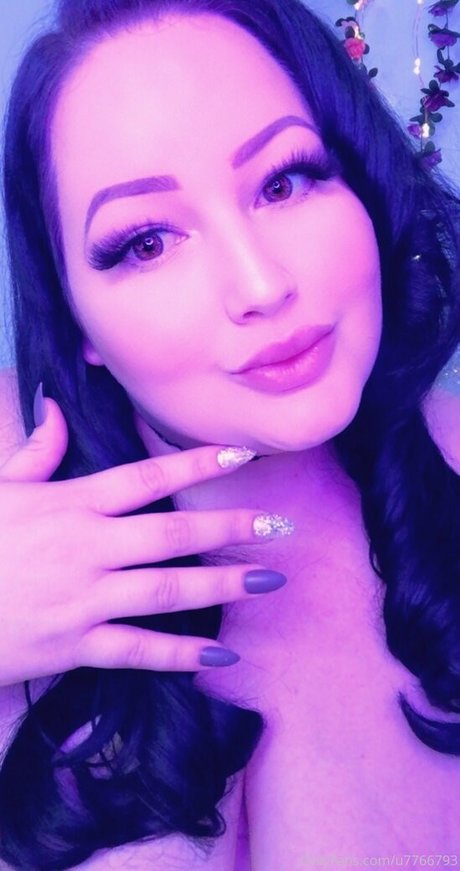 beautiful ebony onlyfans free nude photos