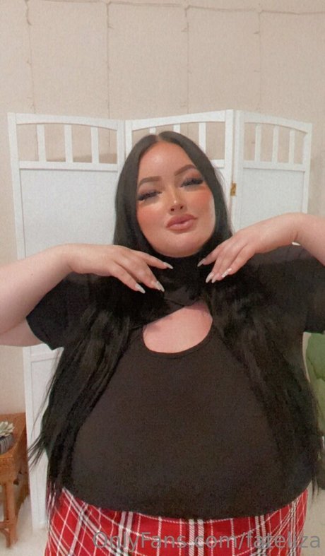 curvy shemale onlyfans art xxx images