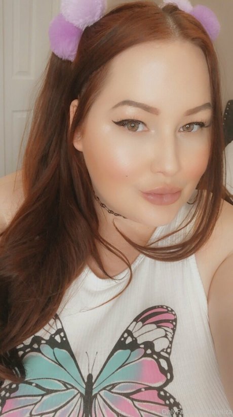 blowjob swallow onlyfans xxx images