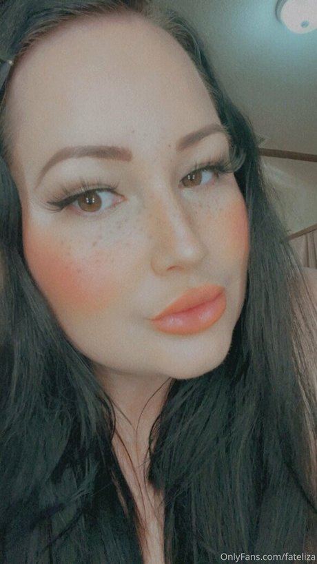 fitness coach onlyfans free porn pics