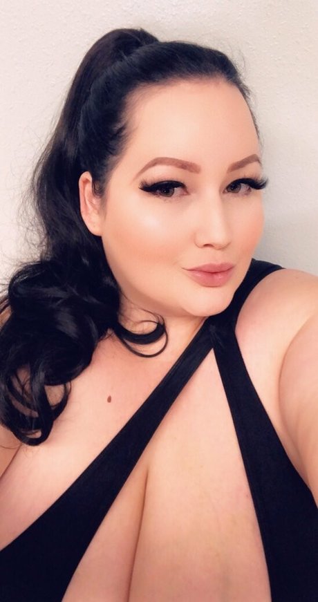 nurse anal onlyfans free naked galleries